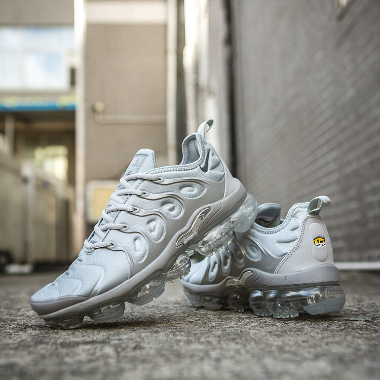 NIKE AIR MAX TN MAX PLUS