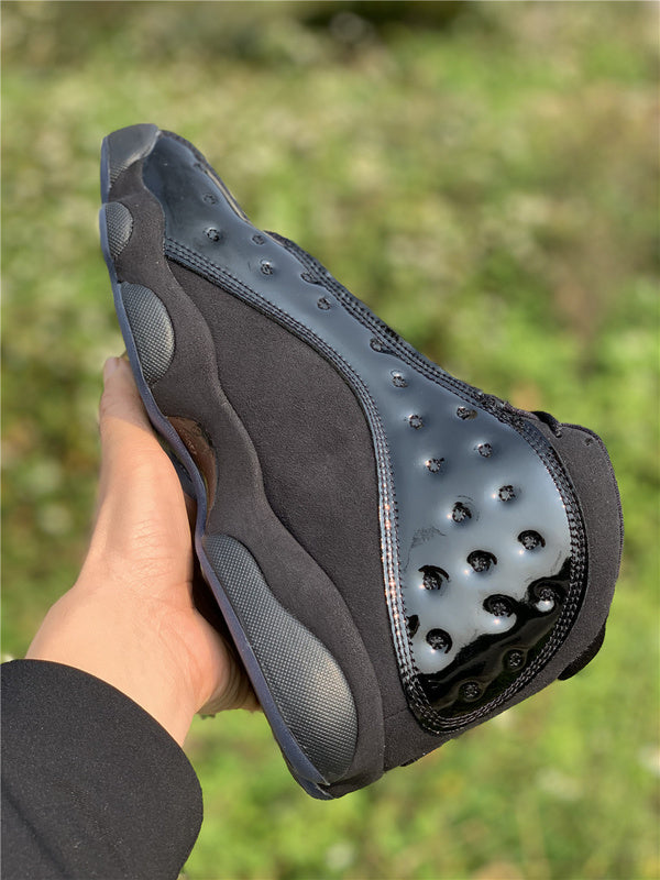 AIR JORDAN 13