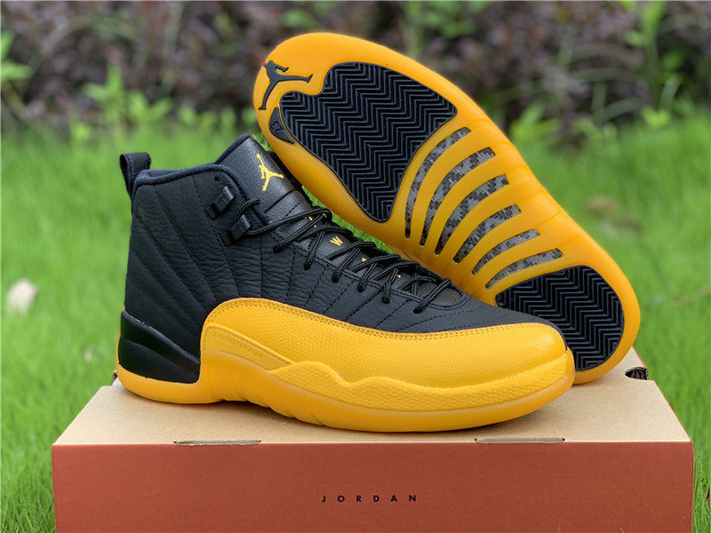 AIR JORDAN 12