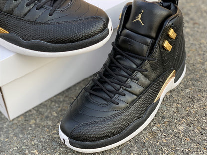 AIR JORDAN 12