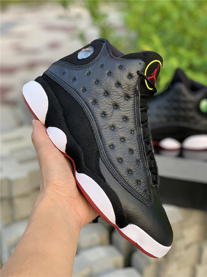 AIR JORDAN 13