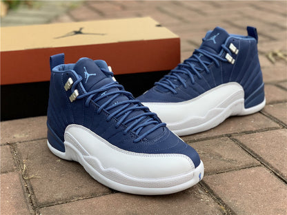 AIR JORDAN 12