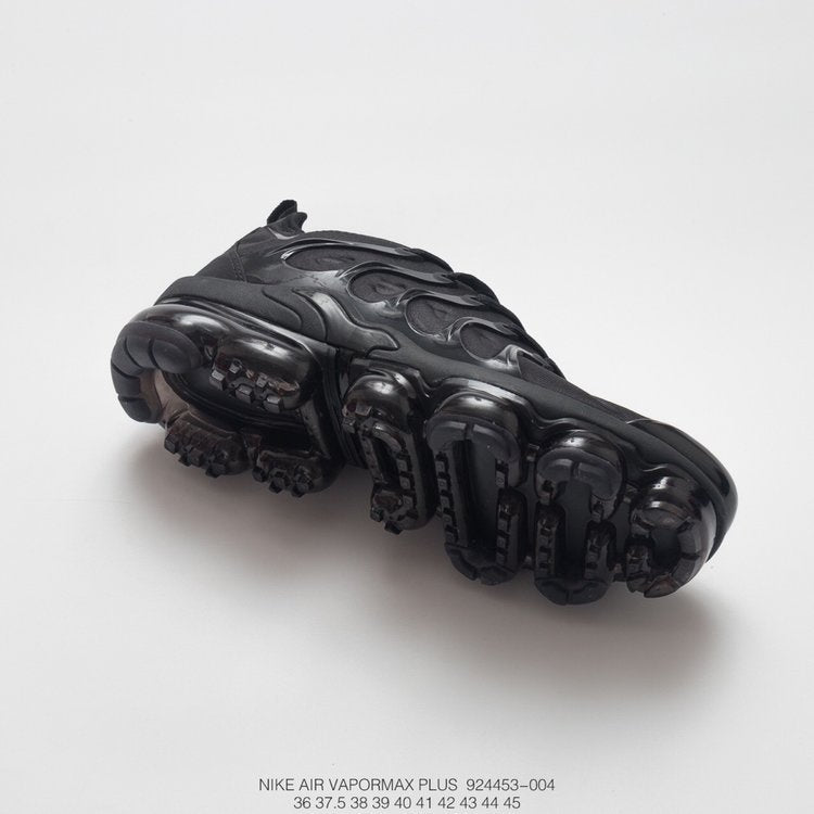 NIKE AIR MAX TN MAX PLUS