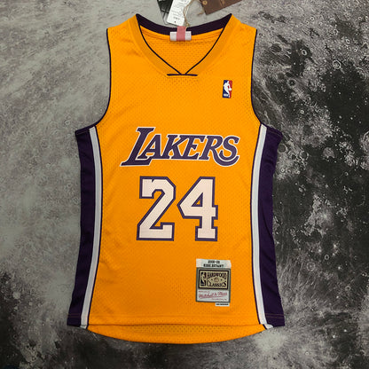 CAMISETA NBA