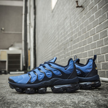 NIKE AIR MAX TN MAX PLUS