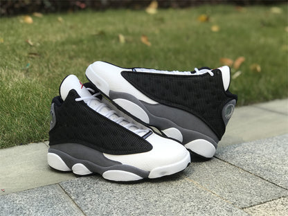 AIR JORDAN 13