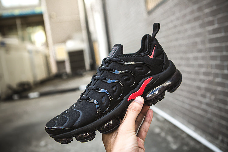 NIKE AIR MAX TN MAX PLUS