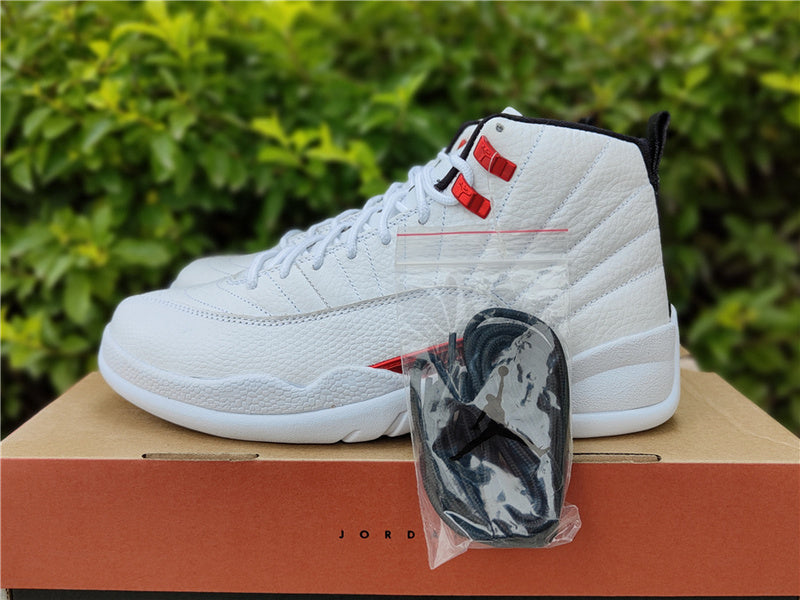 AIR JORDAN 12