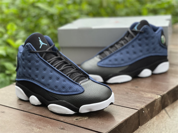 AIR JORDAN 13