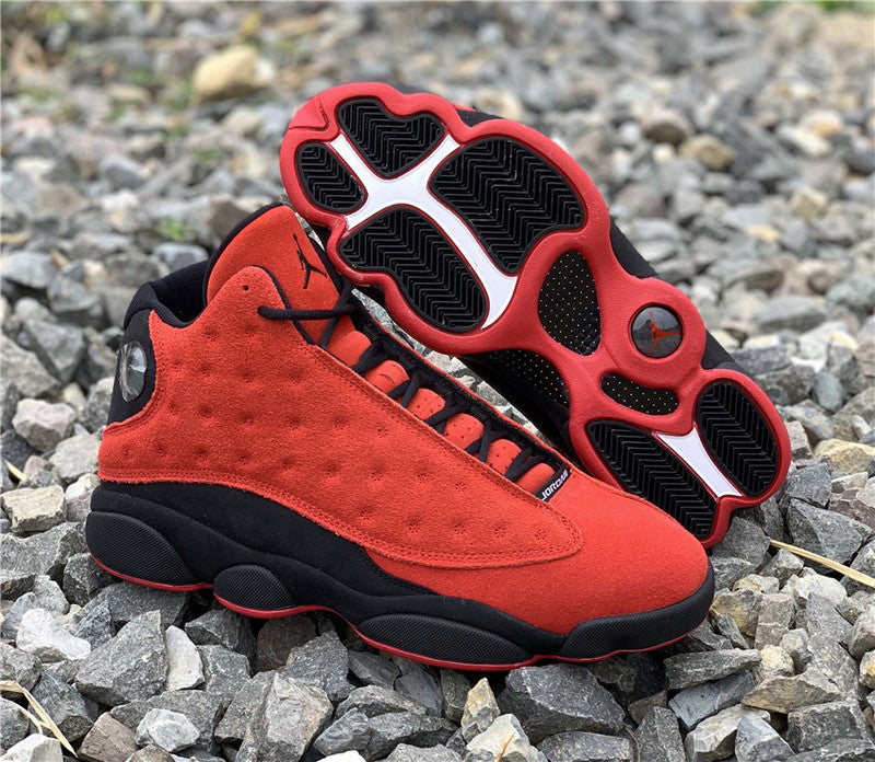 AIR JORDAN 13