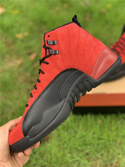 AIR JORDAN 12