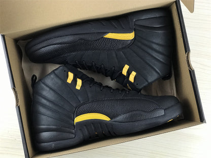 AIR JORDAN 12