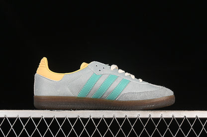 ADIDAS SAMBA OG