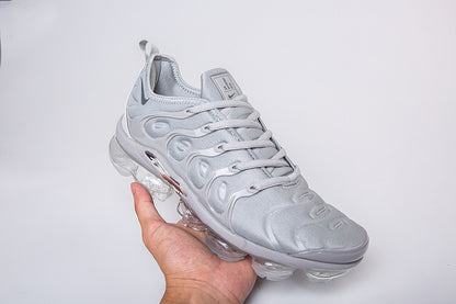 NIKE AIR MAX TN MAX PLUS