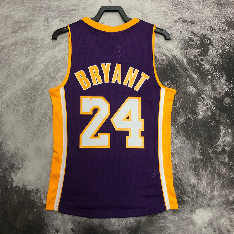 CAMISETA NBA