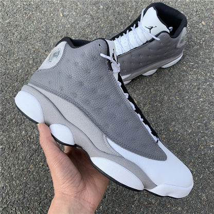 AIR JORDAN 13