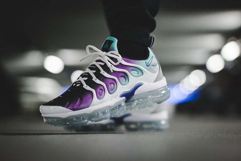 NIKE AIR MAX TN MAX PLUS