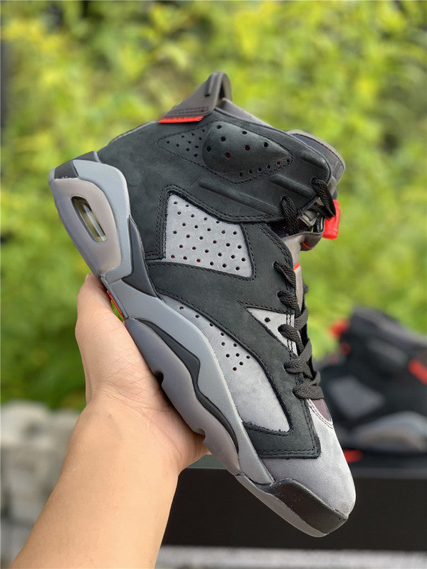 AIR JORDAN 6