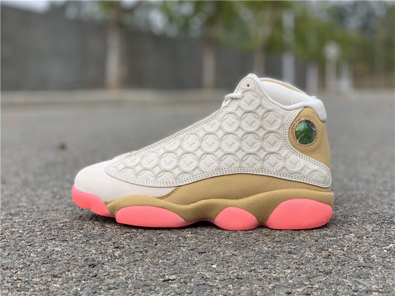 AIR JORDAN 13