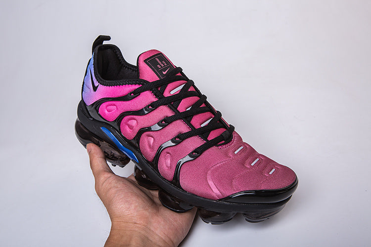 NIKE AIR MAX TN MAX PLUS