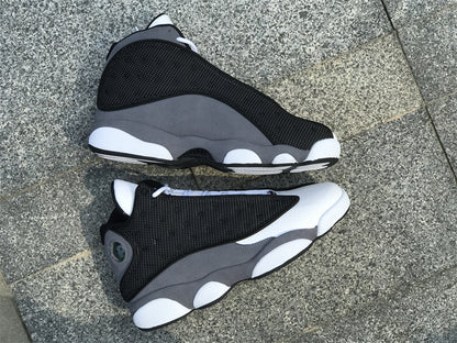 AIR JORDAN 13