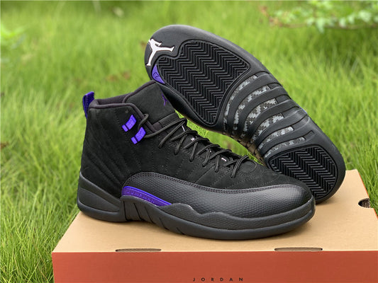 AIR JORDAN 12