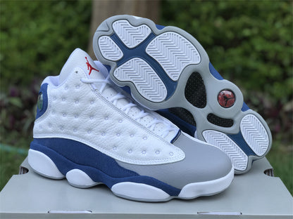 AIR JORDAN 13