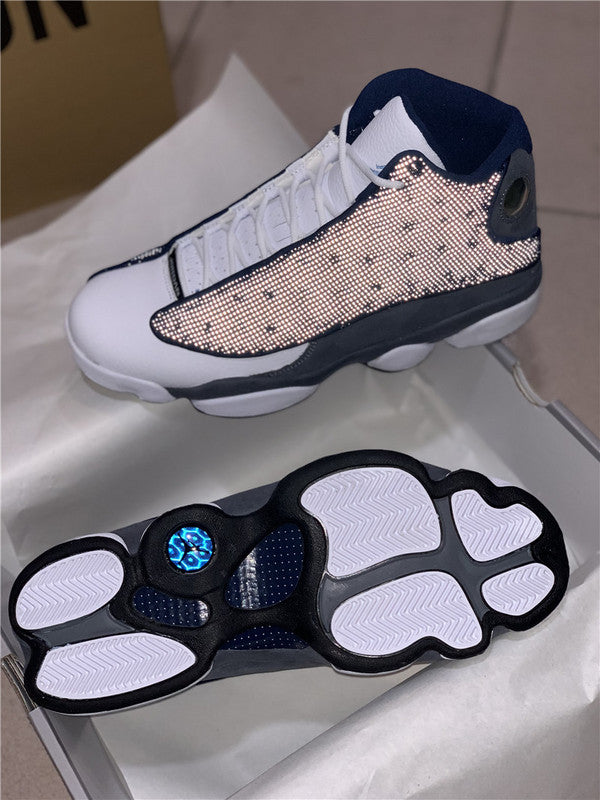 AIR JORDAN 13