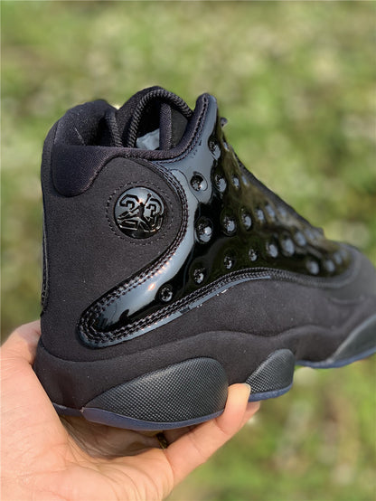 AIR JORDAN 13