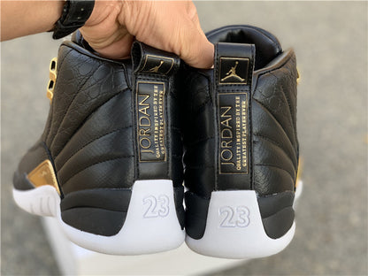 AIR JORDAN 12