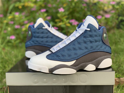 AIR JORDAN 13