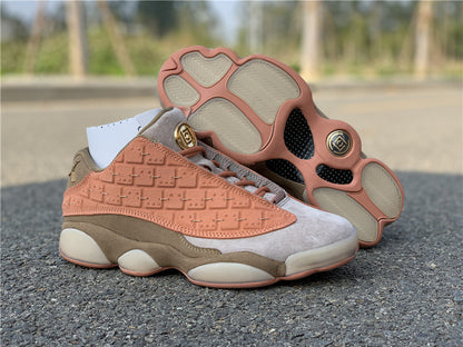 AIR JORDAN 13