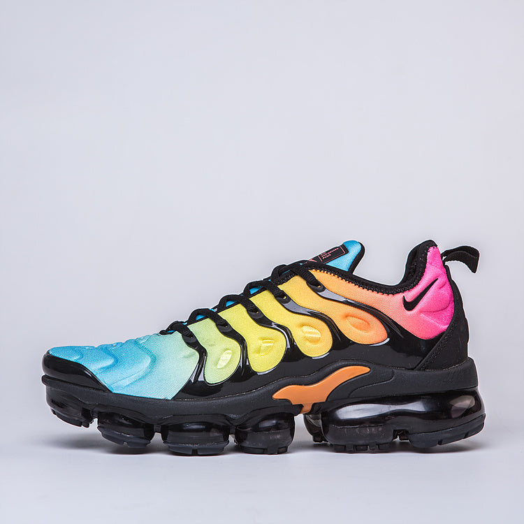 NIKE AIR MAX TN MAX PLUS