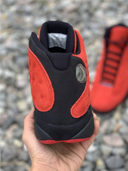 AIR JORDAN 13