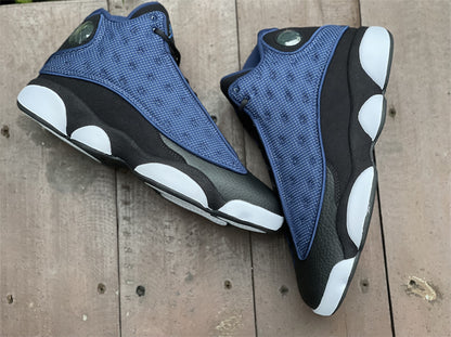 AIR JORDAN 13