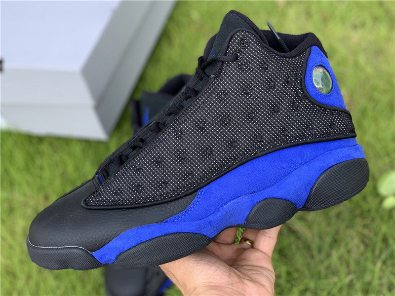 AIR JORDAN 13