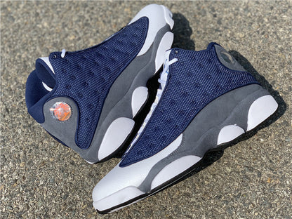 AIR JORDAN 13