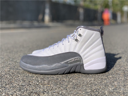 AIR JORDAN 12