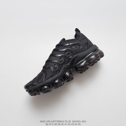 NIKE AIR MAX TN MAX PLUS