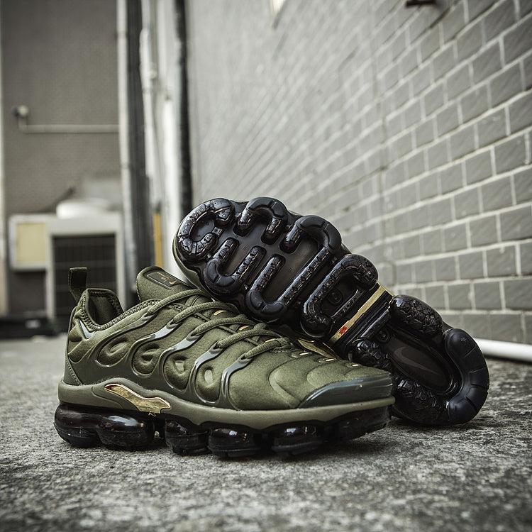 NIKE AIR MAX TN MAX PLUS