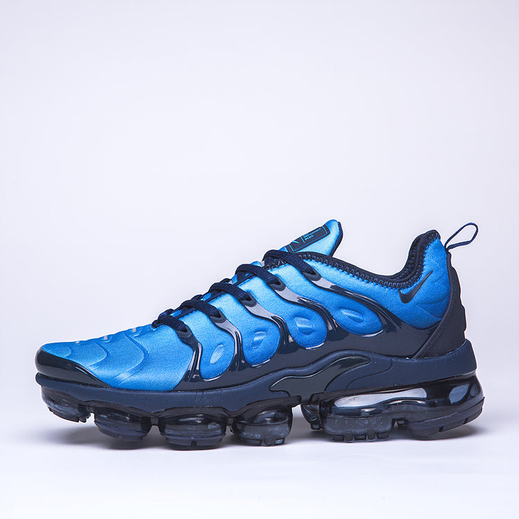 NIKE AIR MAX TN MAX PLUS