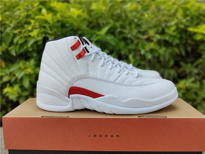 AIR JORDAN 12