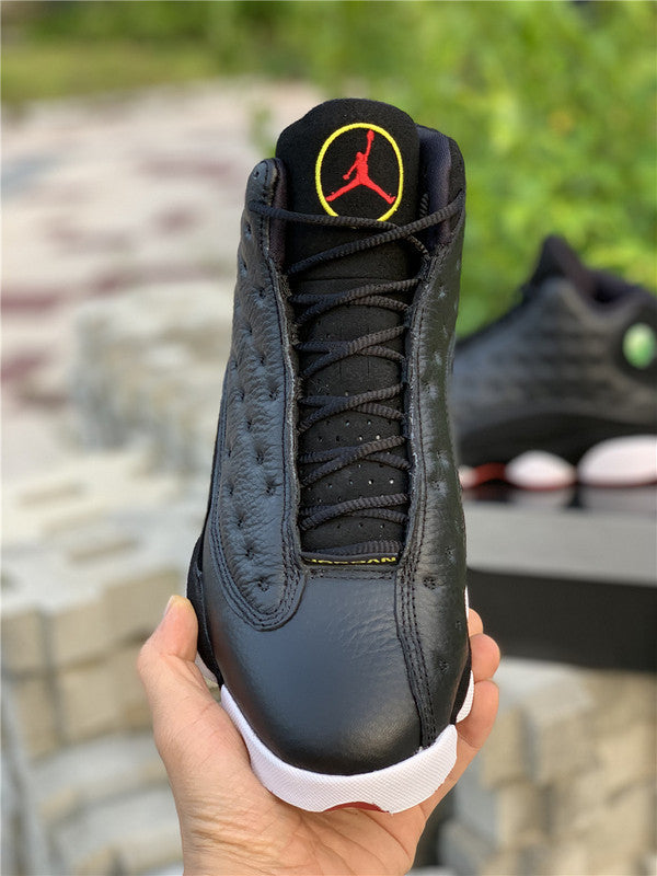 AIR JORDAN 13