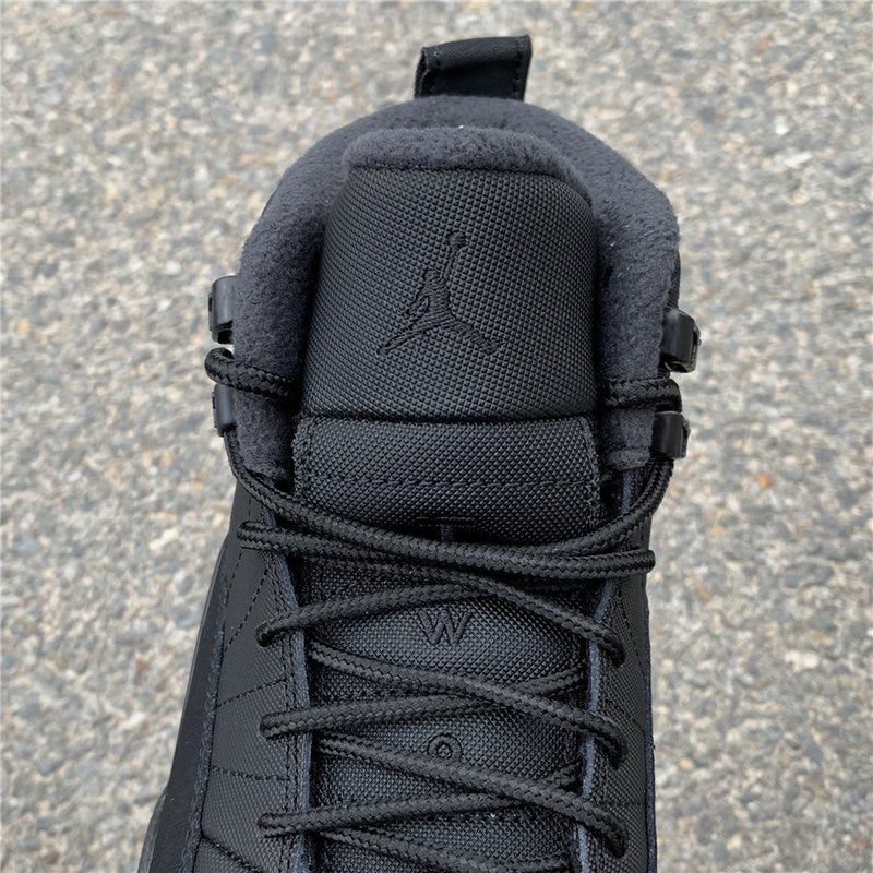 AIR JORDAN 12