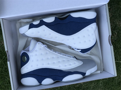 AIR JORDAN 13