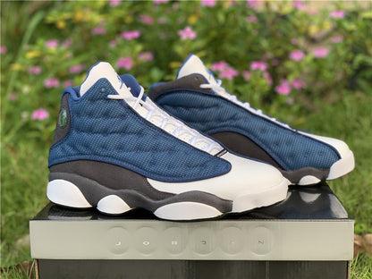 AIR JORDAN 13