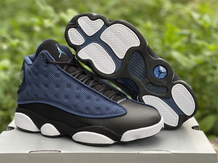 AIR JORDAN 13