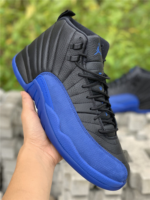 AIR JORDAN 12