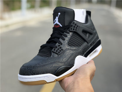 AIR JORDAN 4