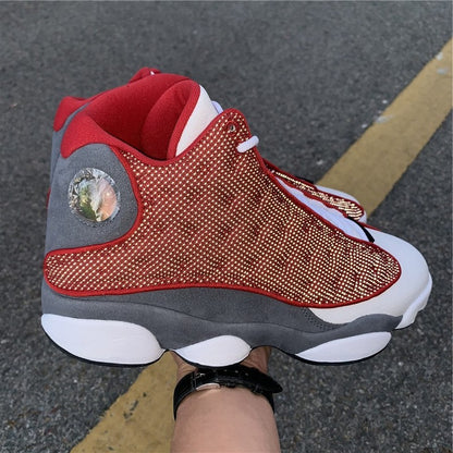 AIR JORDAN 13